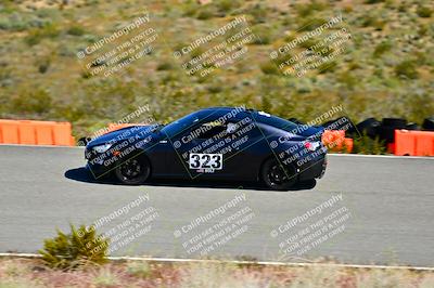 media/Apr-06-2024-Extreme Speed (Sat) [[3431b70655]]/Blue-Beginner/Session 1-The Bowl/